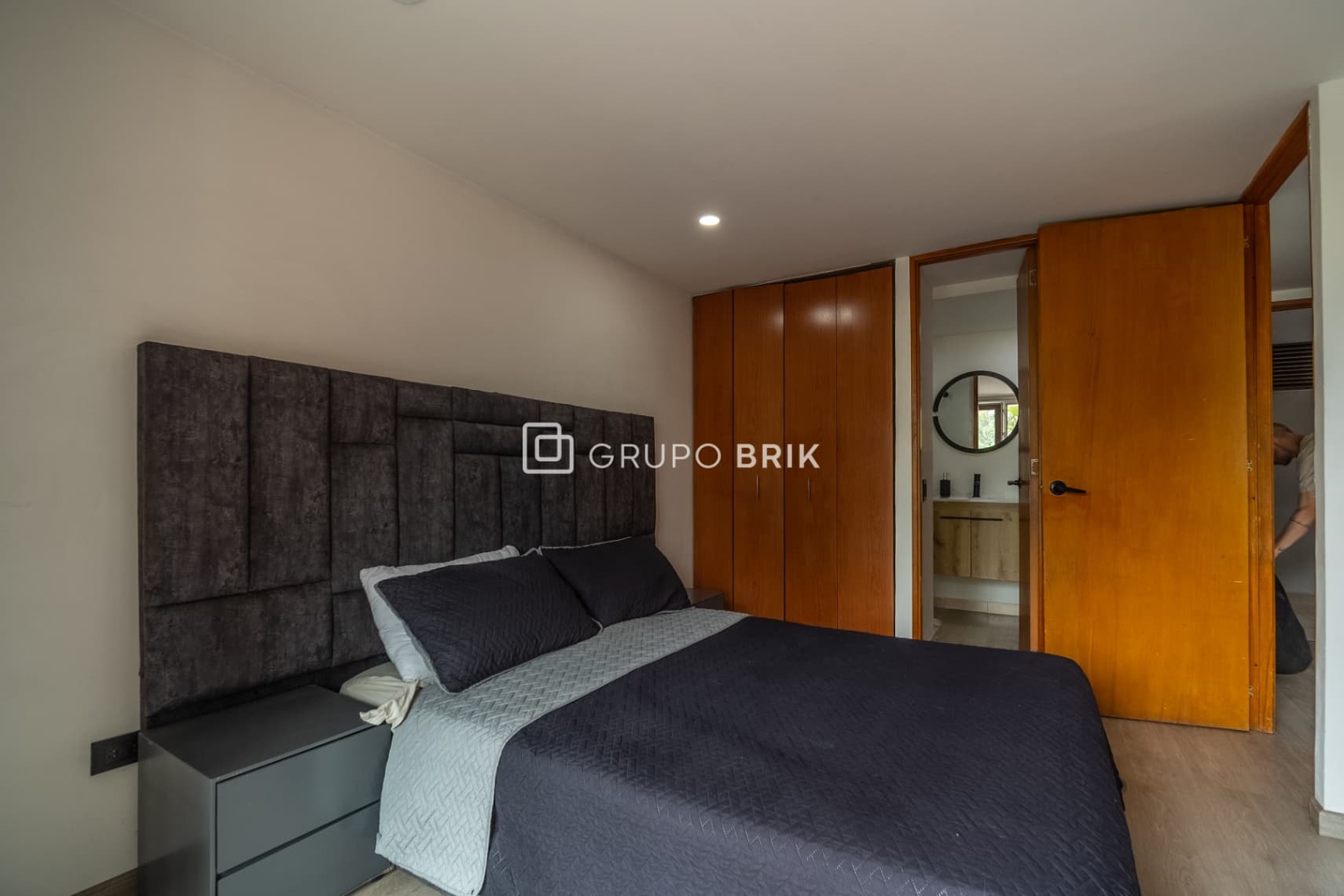 Apartamento El Cerro 3255: foto 9 de 14