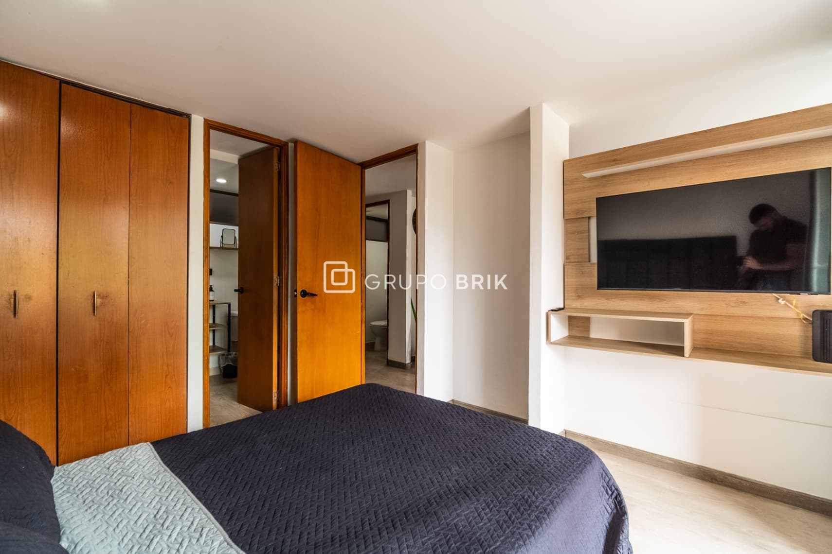 Apartamento El Cerro 3255: foto 10 de 14