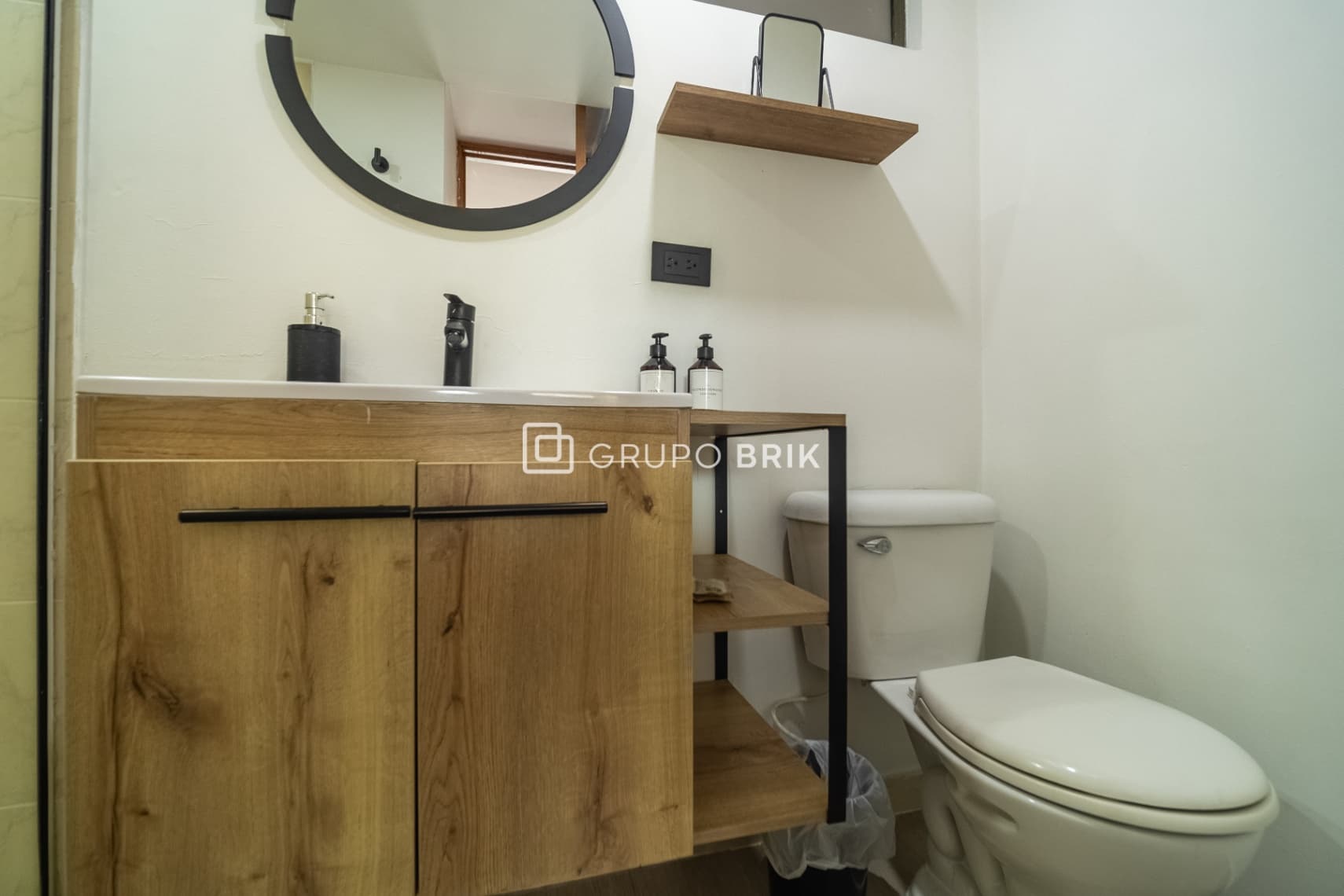 Apartamento El Cerro 3255: foto 11 de 14