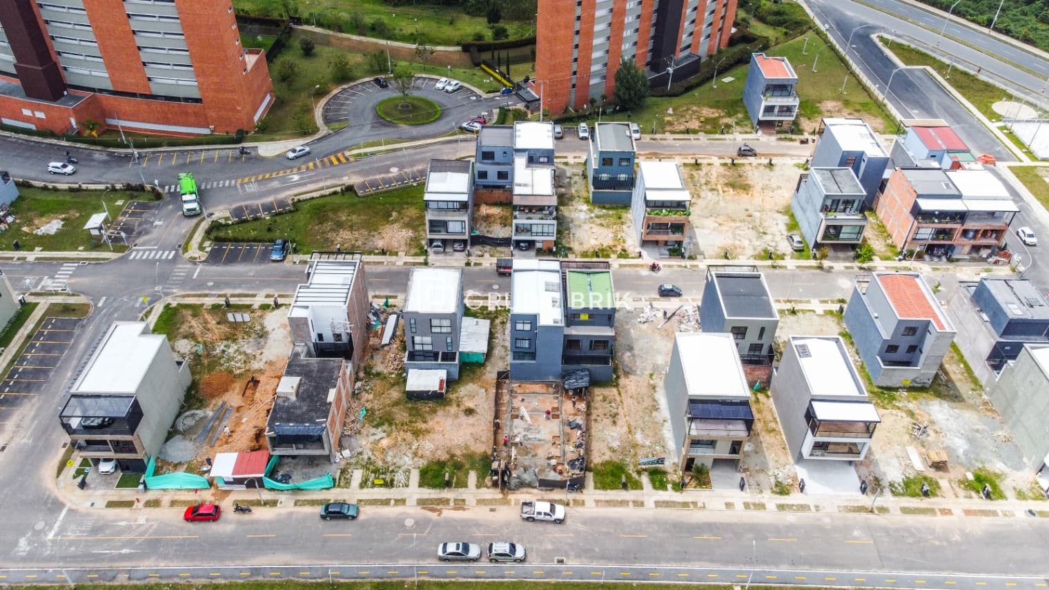 Casa Nattura: foto 43 de 43