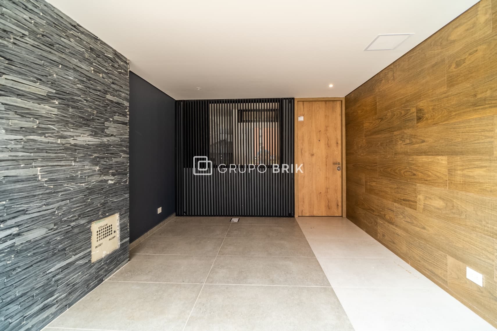 Casa Nattura: foto 4 de 43