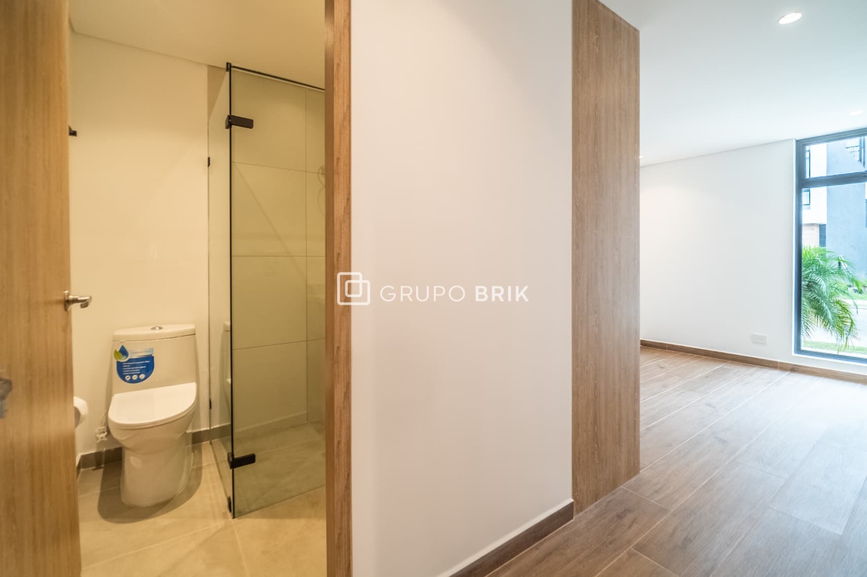 Casa Nattura: foto 5 de 43