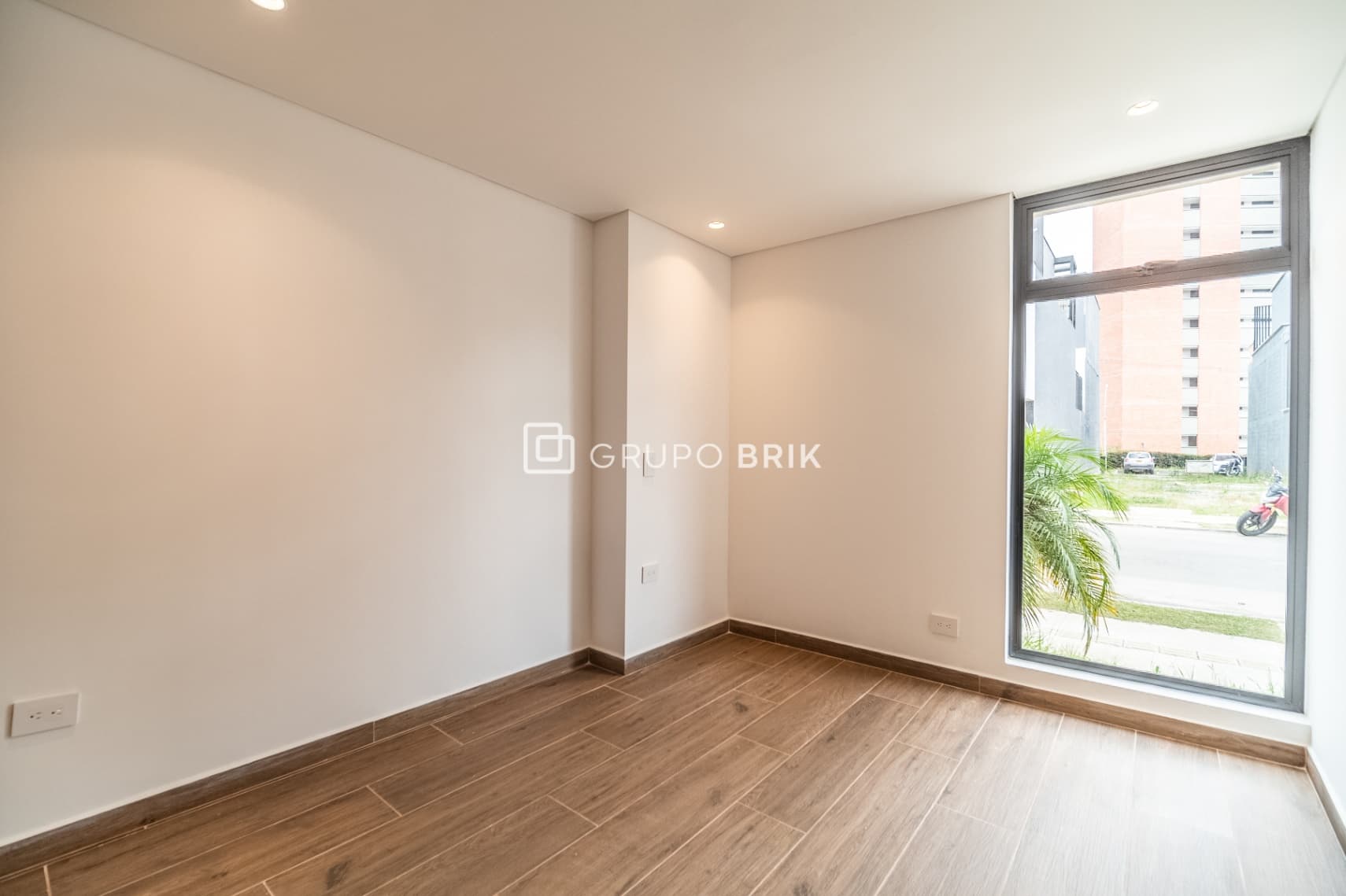 Casa Nattura: foto 6 de 43