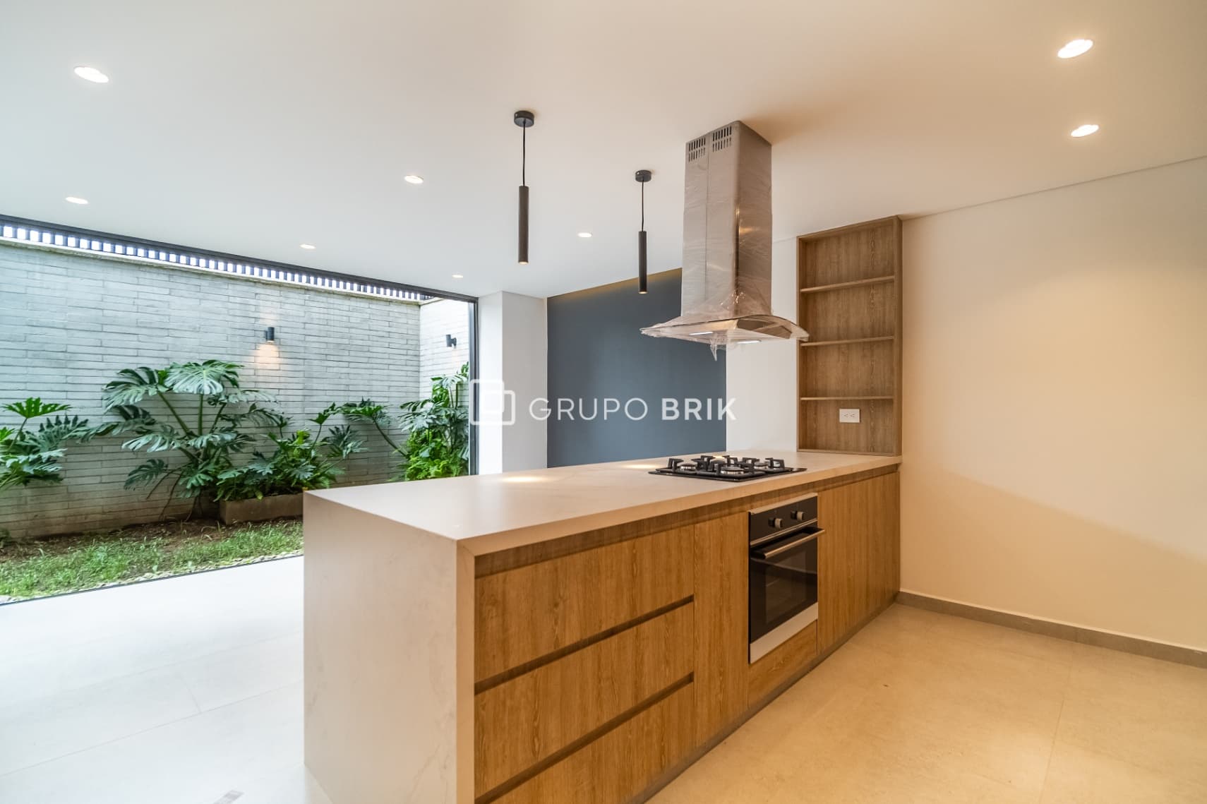 Casa Nattura: foto 10 de 43