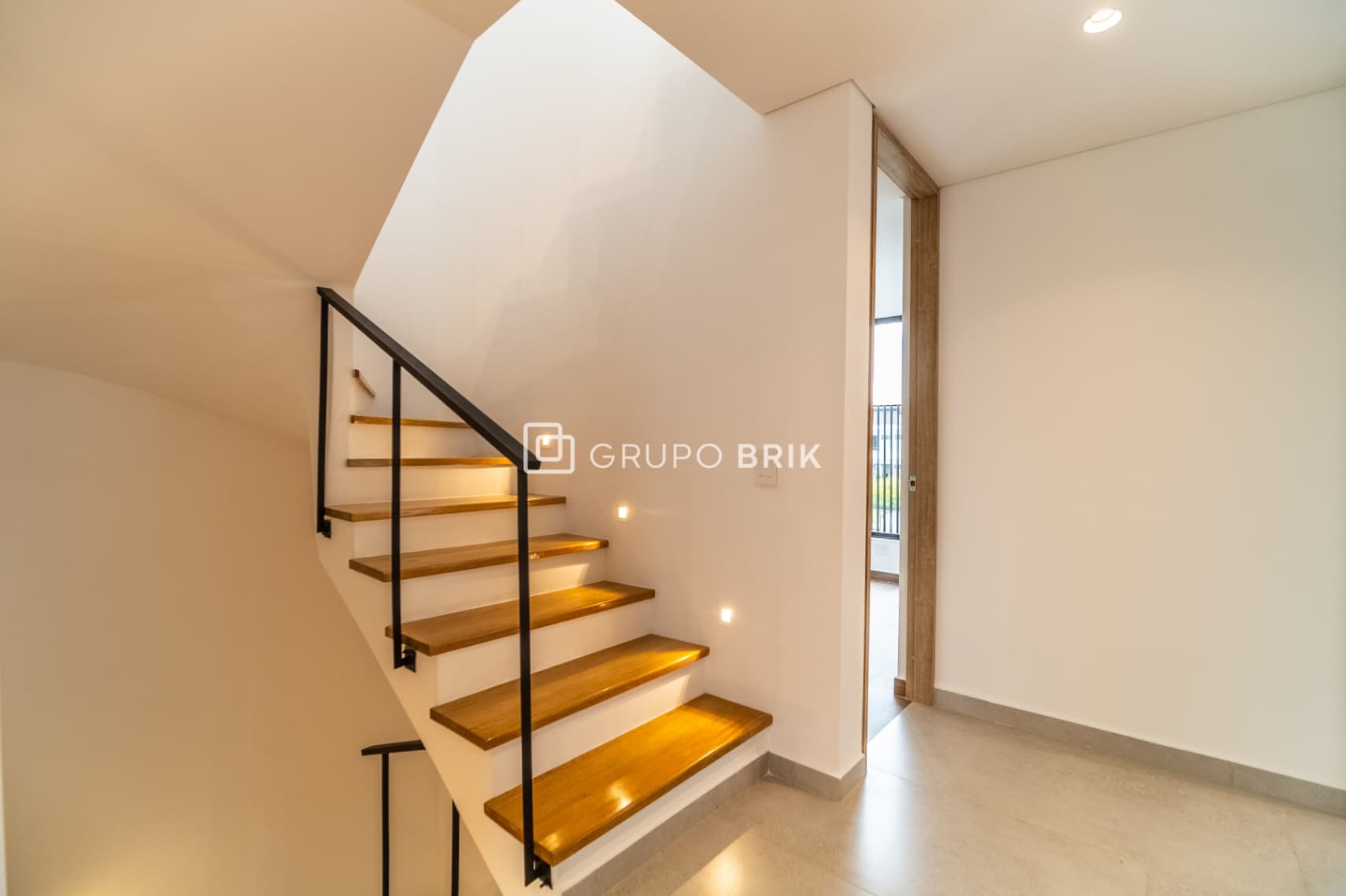 Casa Nattura: foto 20 de 43