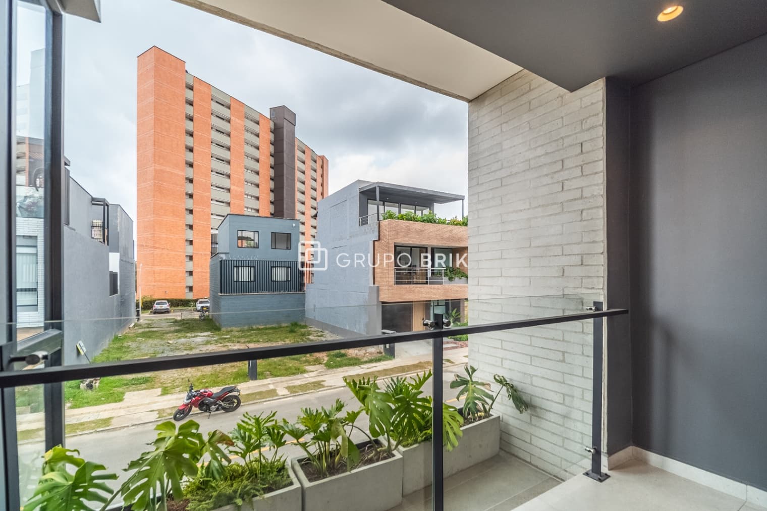 Casa Nattura: foto 23 de 43