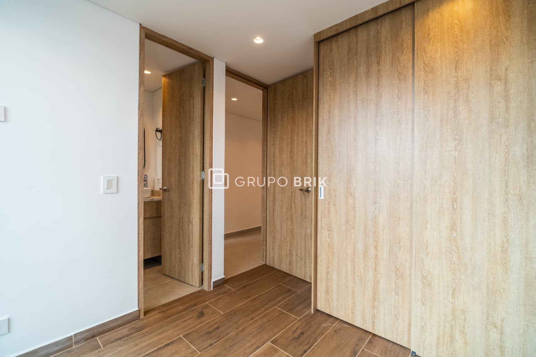 Casa Nattura: foto 29 de 43