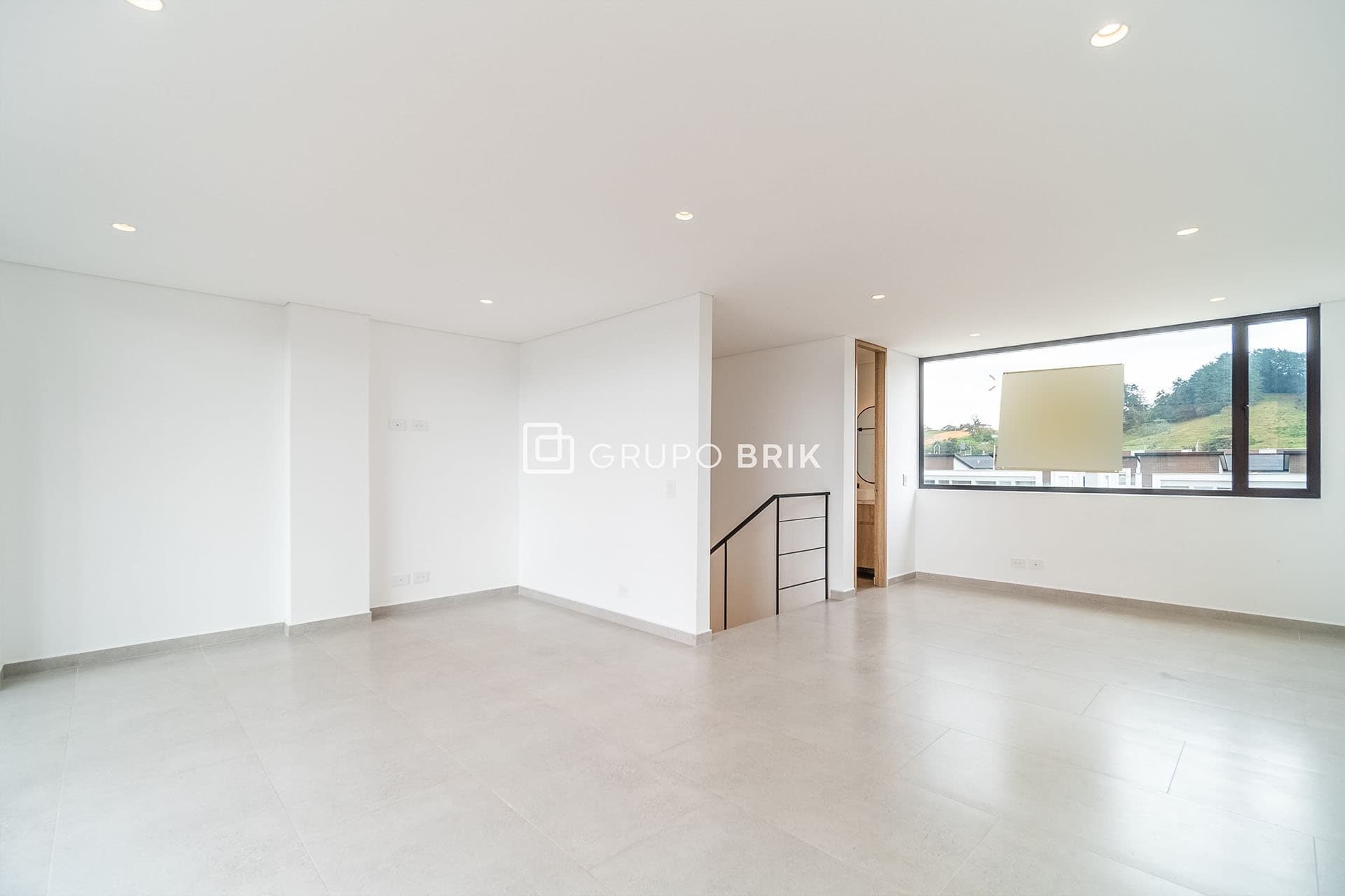 Casa Nattura: foto 36 de 43