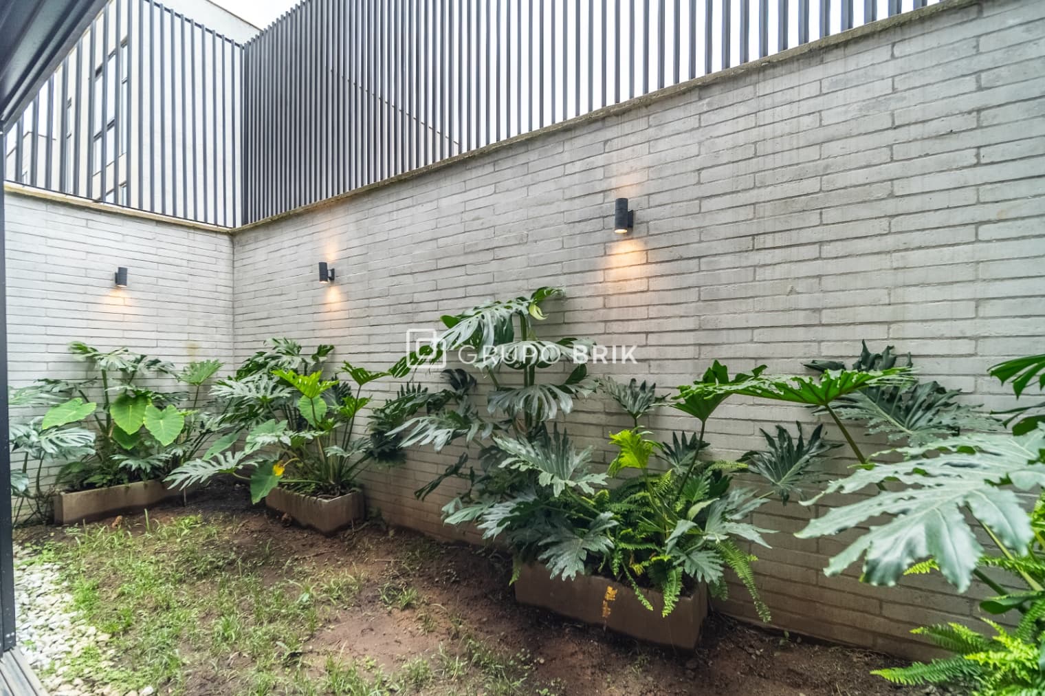 Casa Nattura: foto 18 de 43