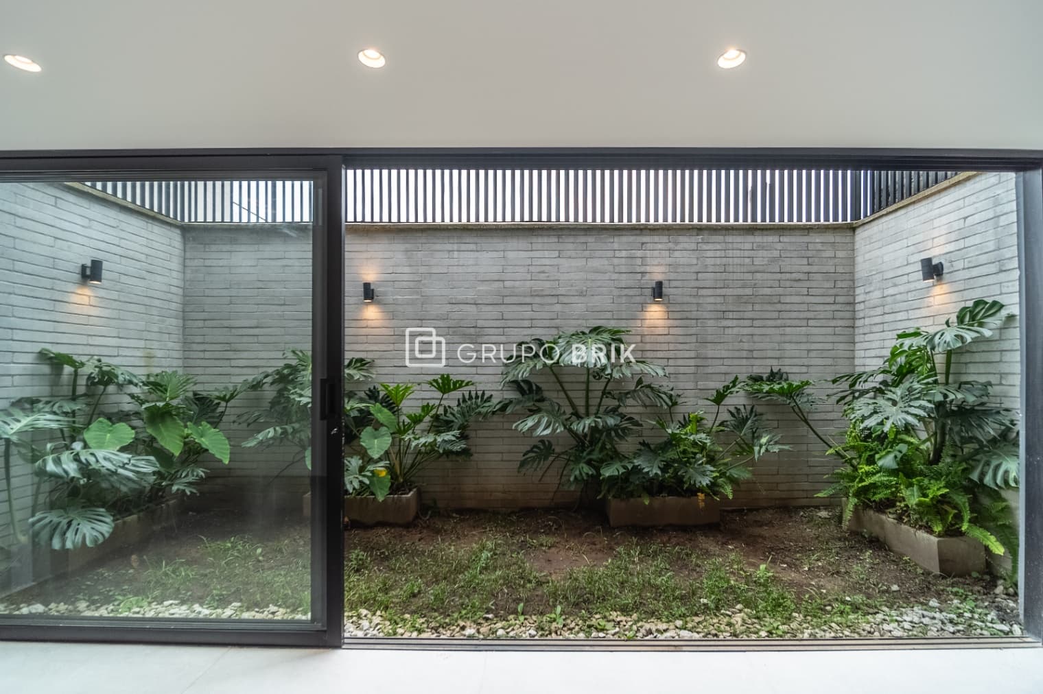 Casa Nattura: foto 19 de 43