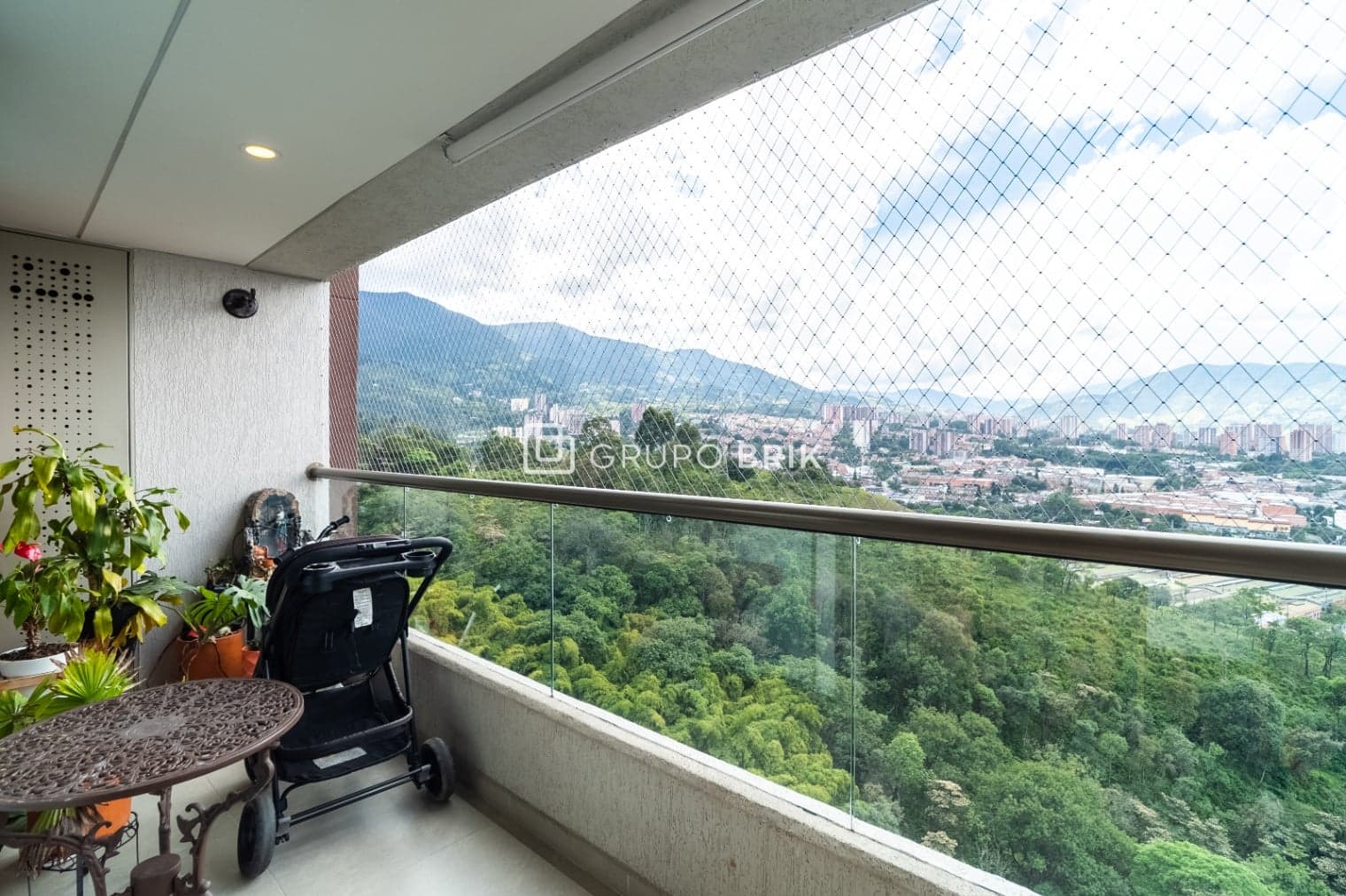 Apartamento Prados De Sabaneta 3156: foto 4 de 17