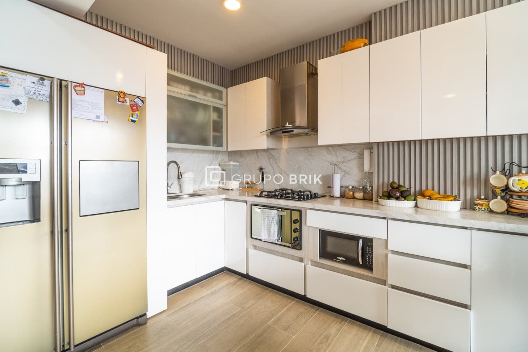 Apartamento Prados De Sabaneta 3156: foto 5 de 17