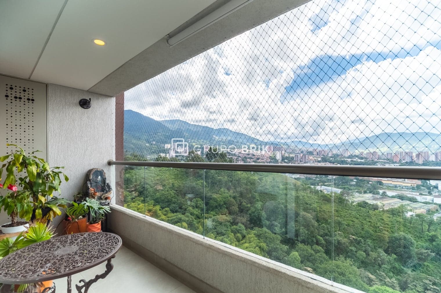 Apartamento Prados De Sabaneta 3156: foto 6 de 17