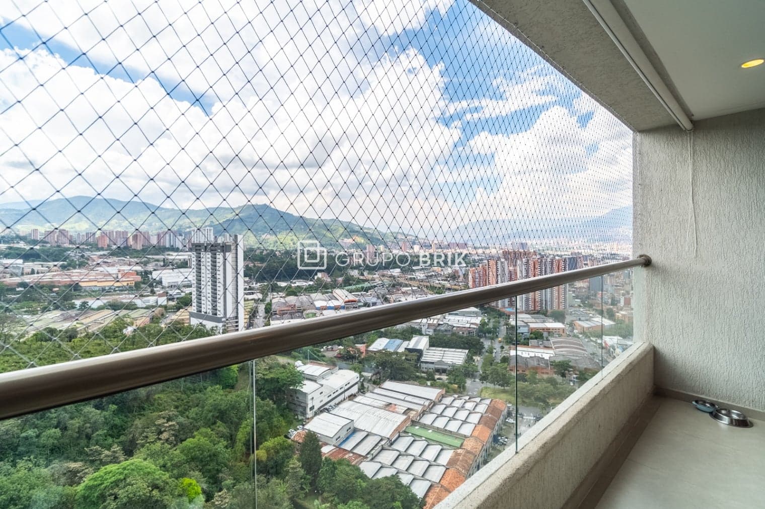 Apartamento Prados De Sabaneta 3156: foto 7 de 17