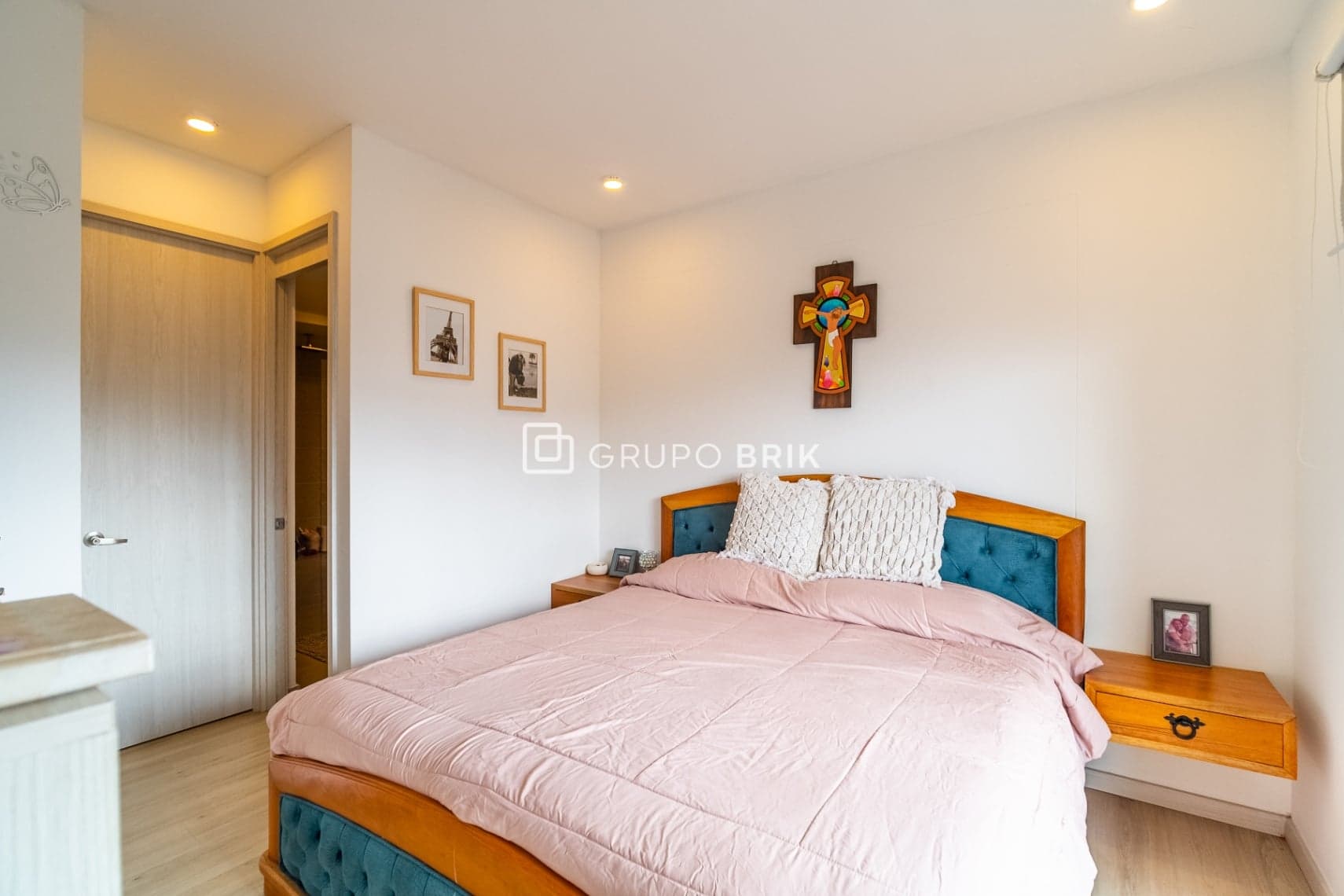 Apartamento Prados De Sabaneta 3156: foto 8 de 17