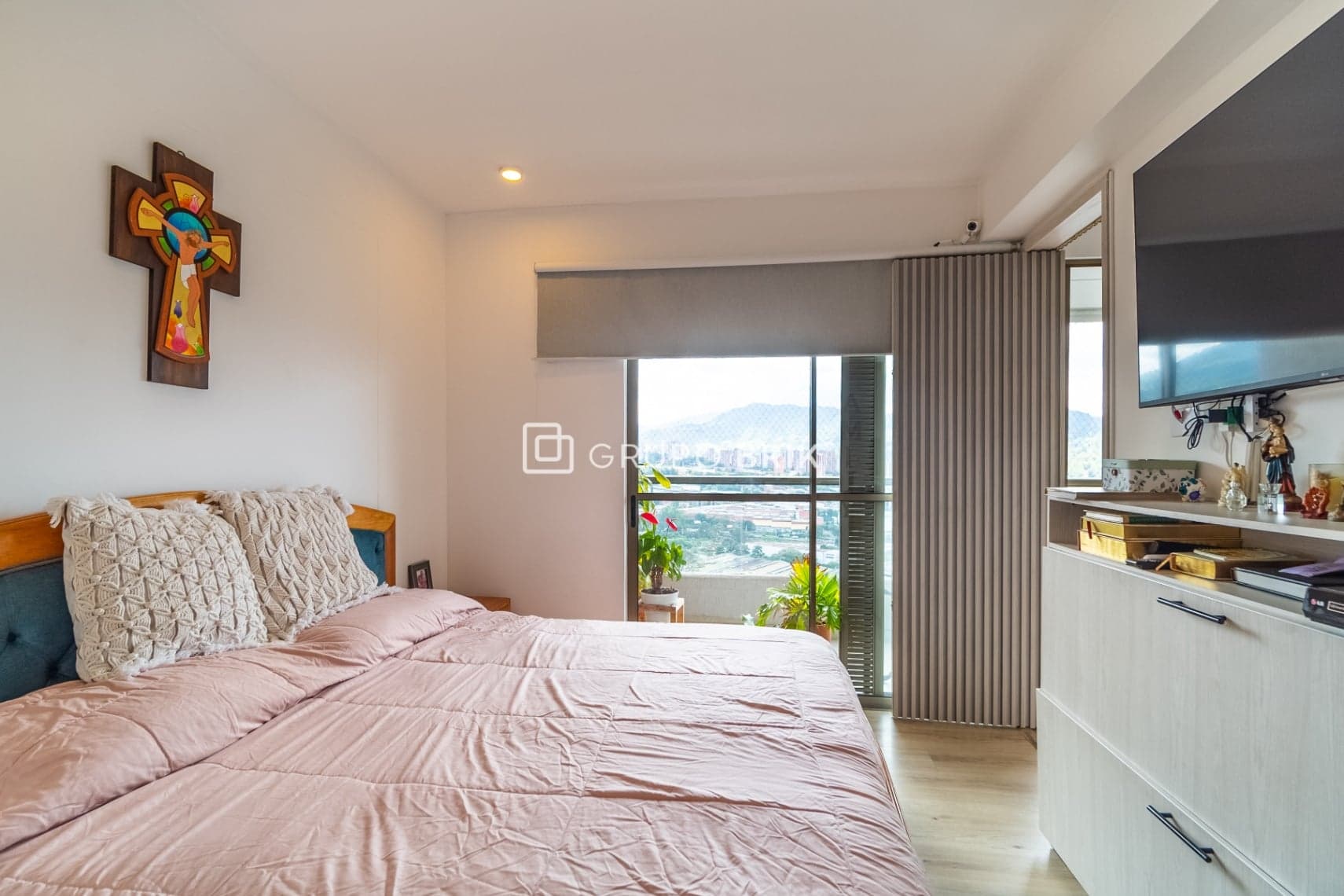 Apartamento Prados De Sabaneta 3156: foto 9 de 17