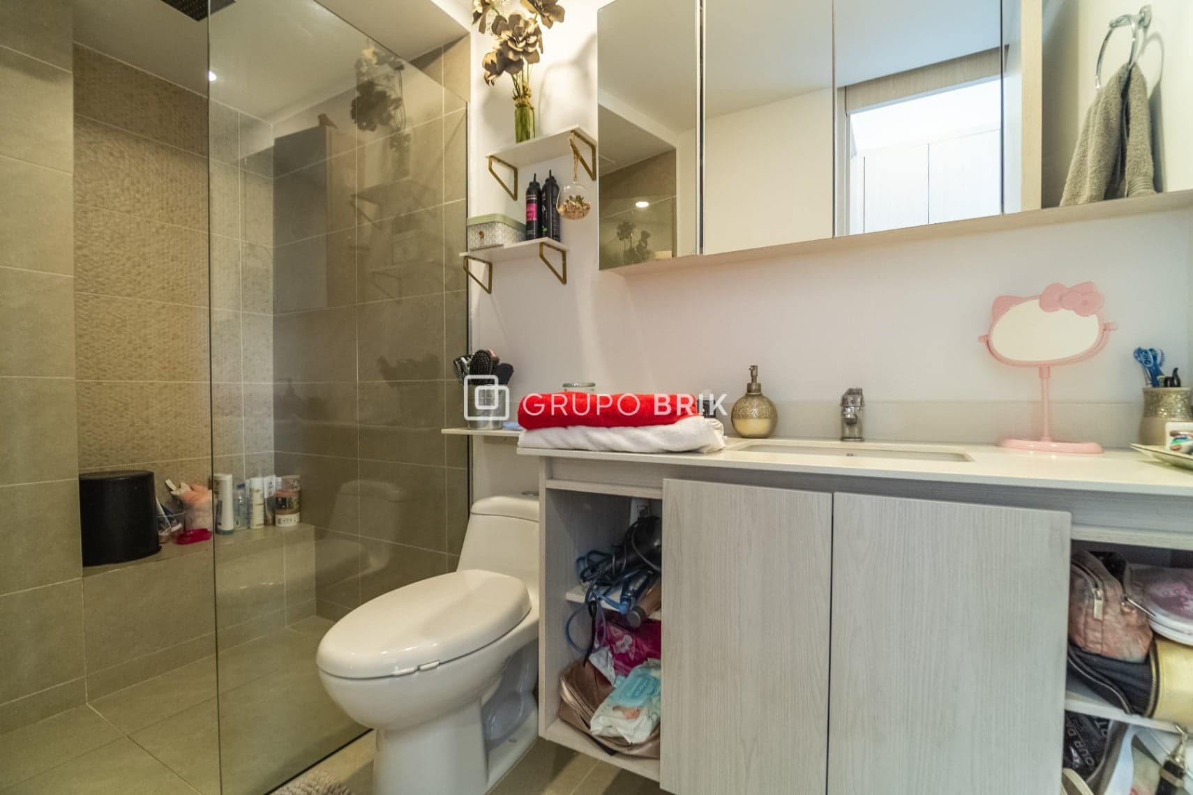 Apartamento Prados De Sabaneta 3156: foto 10 de 17
