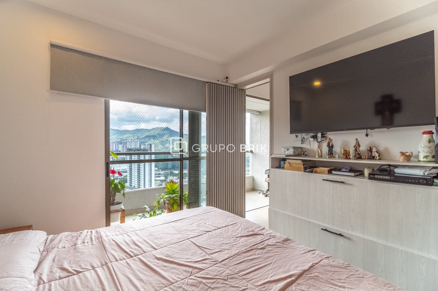 Apartamento Prados De Sabaneta 3156: foto 11 de 17
