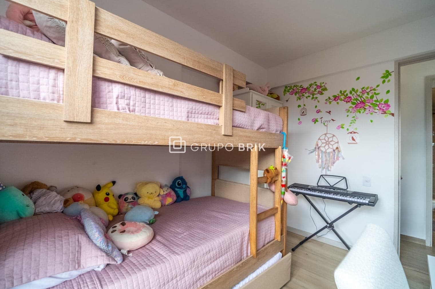 Apartamento Prados De Sabaneta 3156: foto 14 de 17