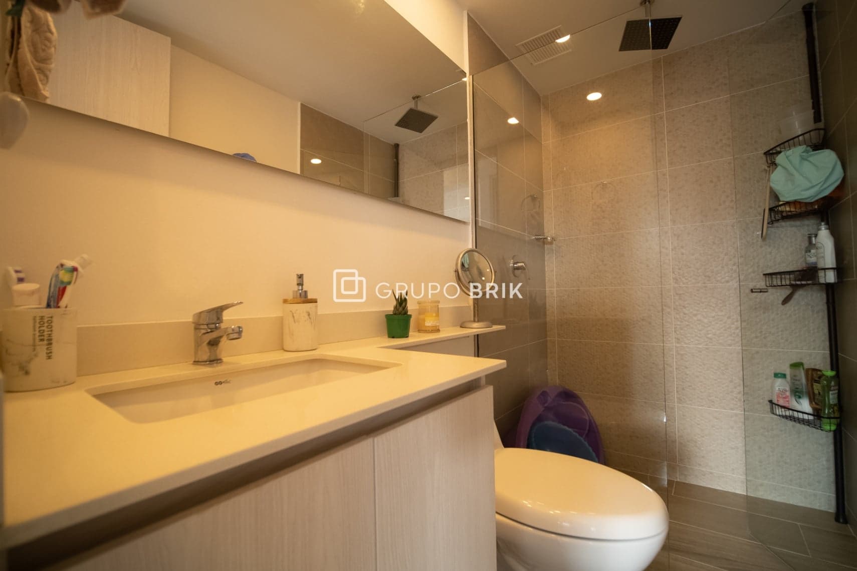 Apartamento Prados De Sabaneta 3156: foto 15 de 17