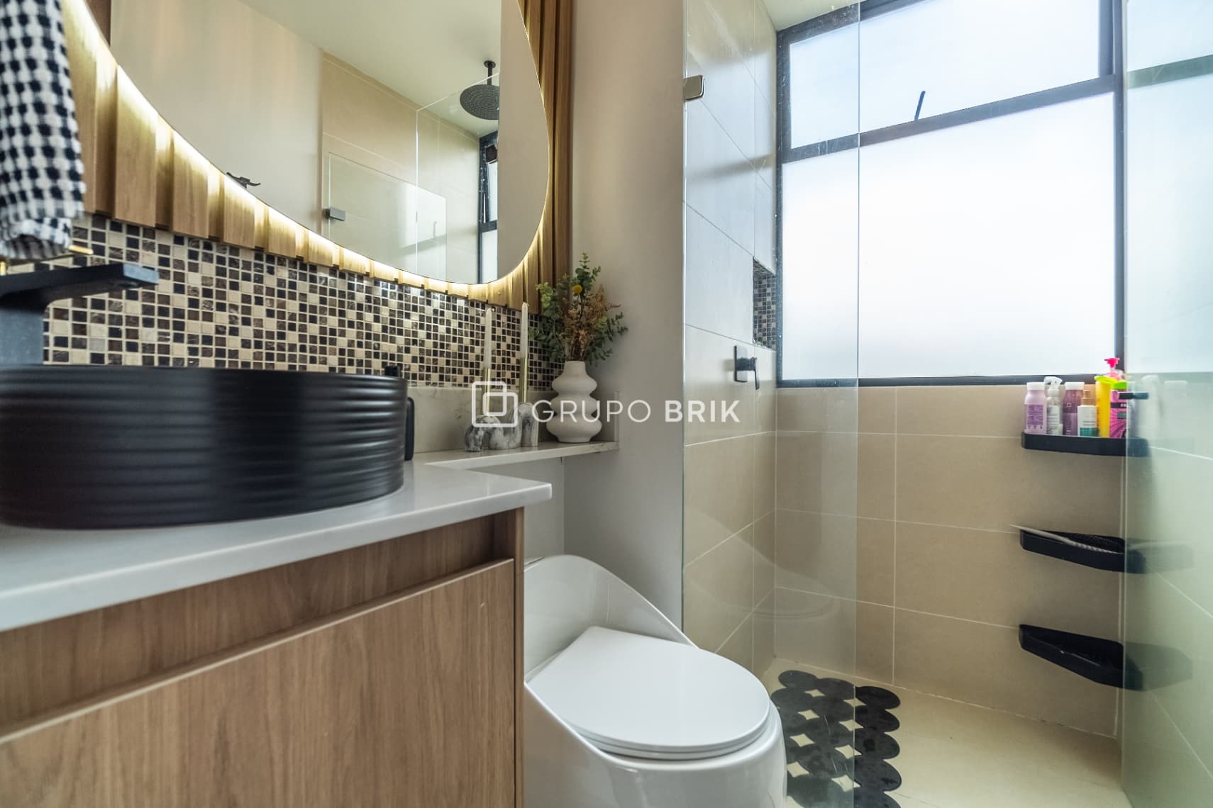 Apartamento Las Lomitas 3242: foto 17 de 25