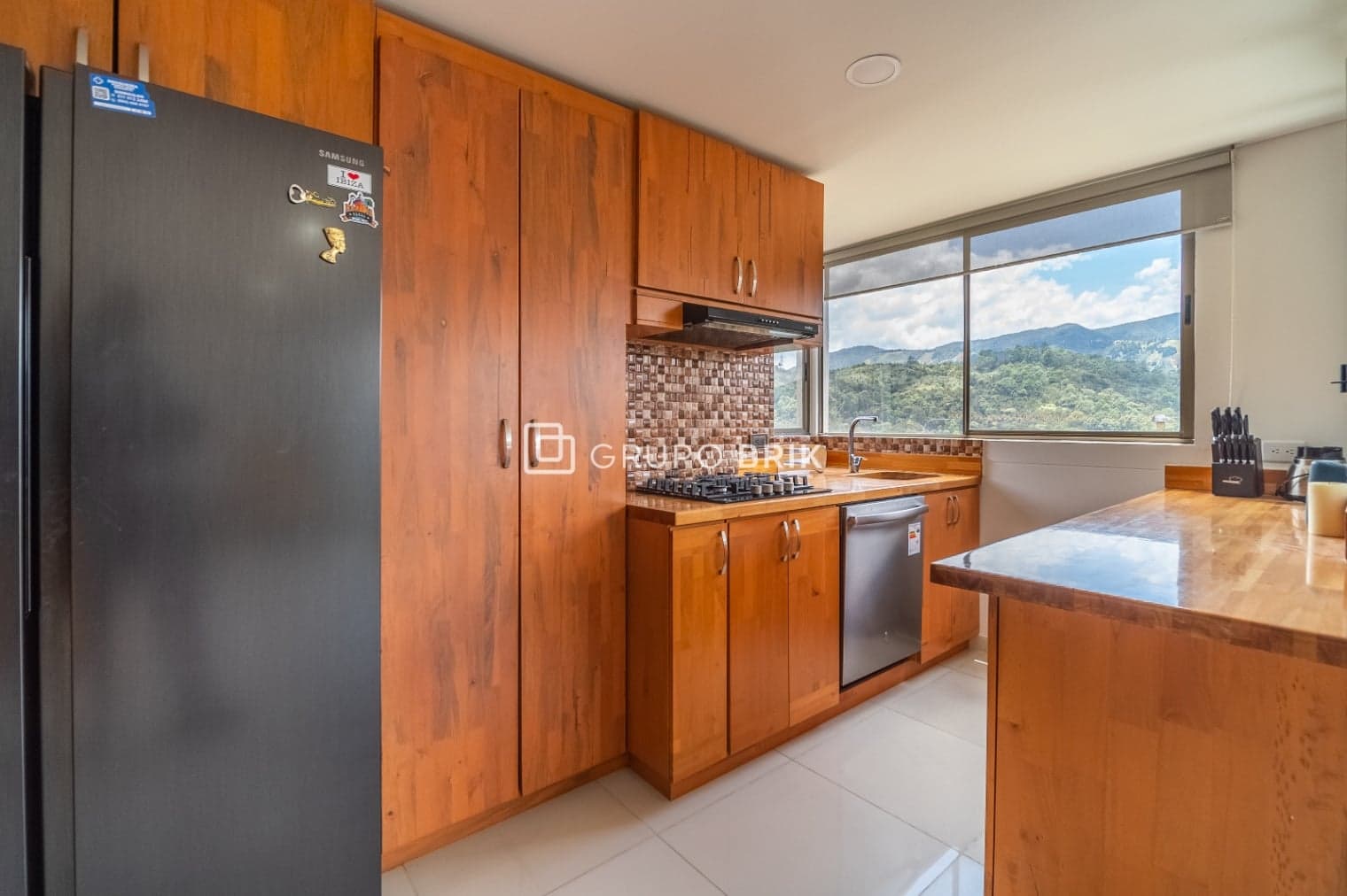Apartamento Loma De San Jose 3250: foto 3 de 17