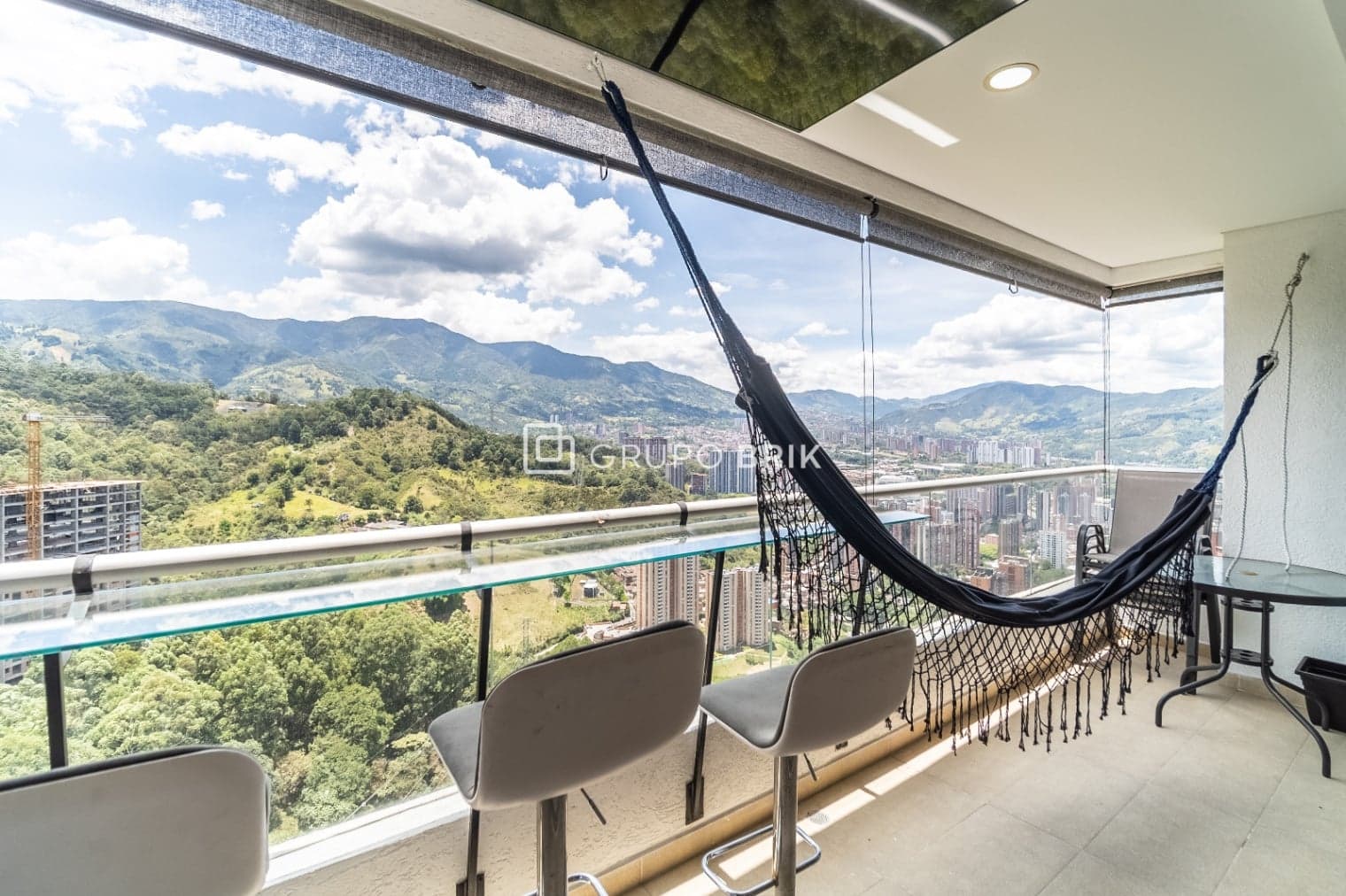 Apartamento Loma De San Jose 3250: foto 5 de 17