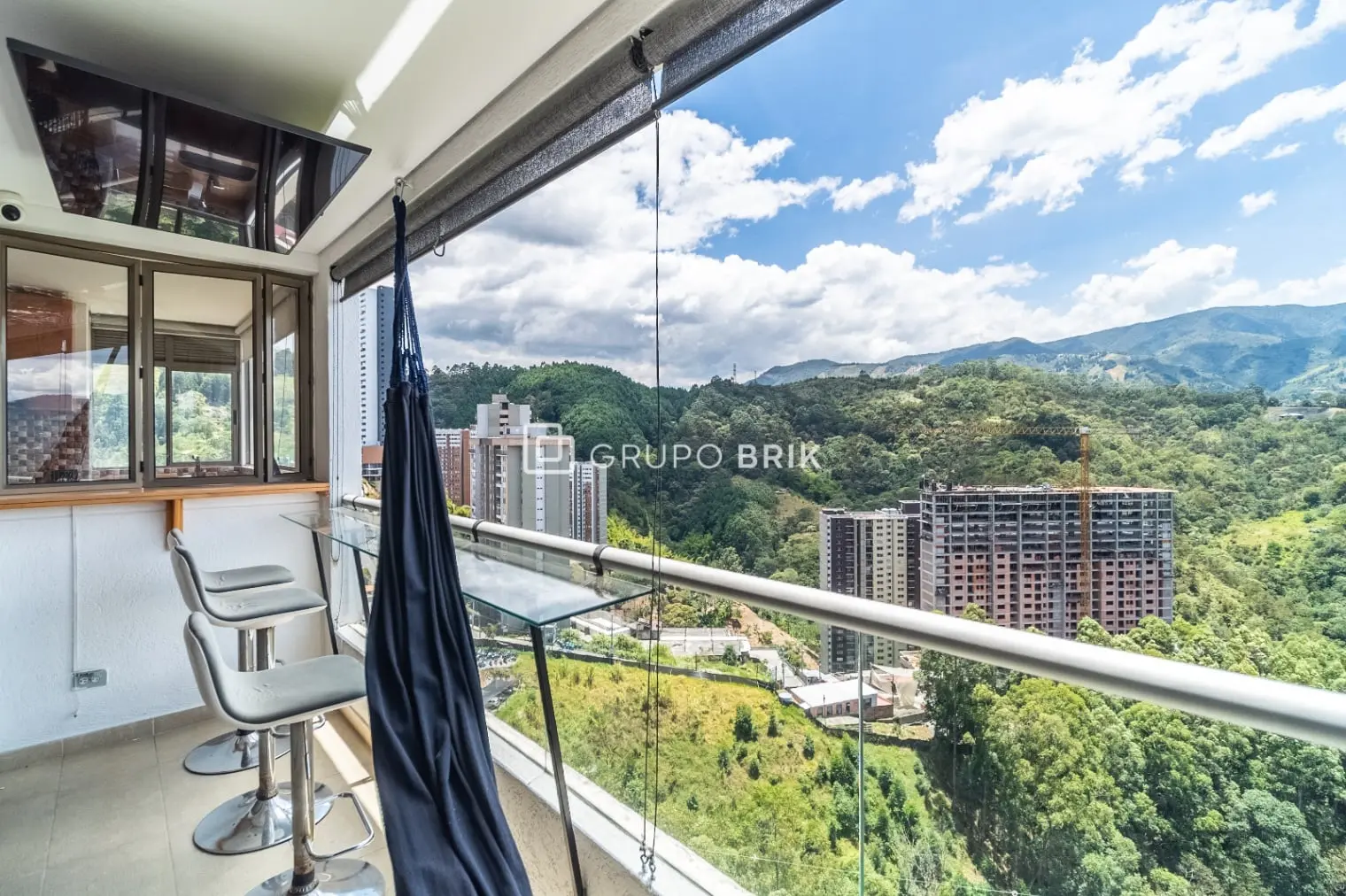 Apartamento Loma De San Jose 3250: foto 6 de 17