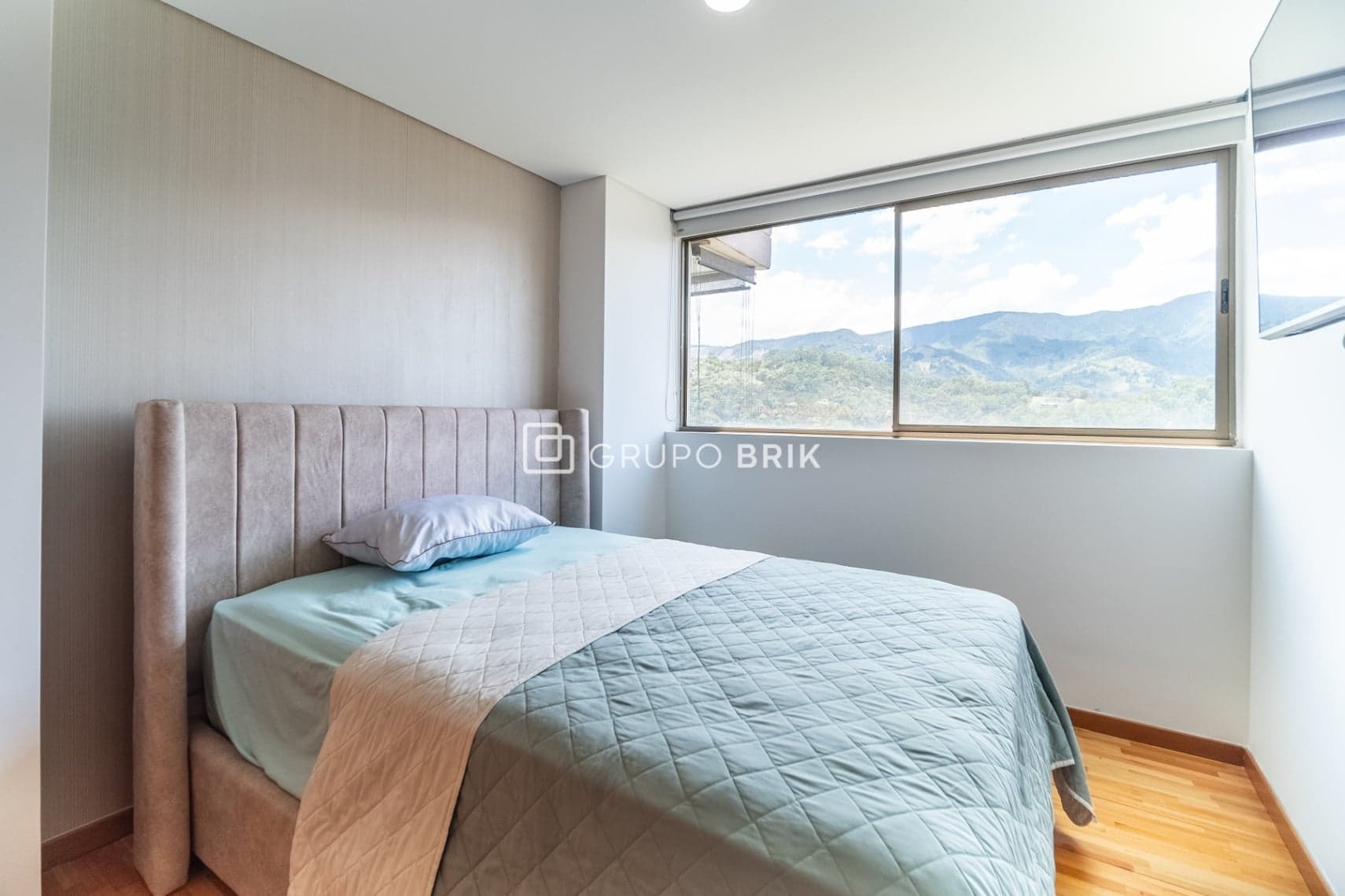 Apartamento Loma De San Jose 3250: foto 9 de 17