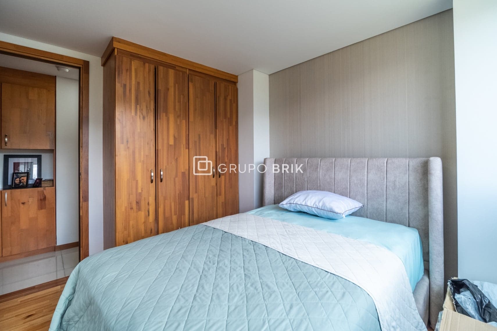 Apartamento Loma De San Jose 3250: foto 10 de 17