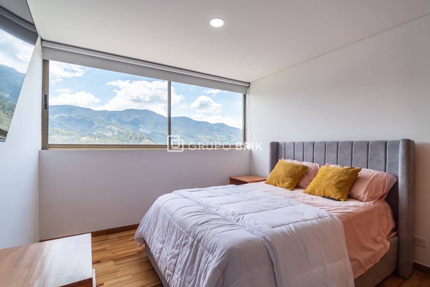 Apartamento Loma De San Jose 3250: foto 11 de 17