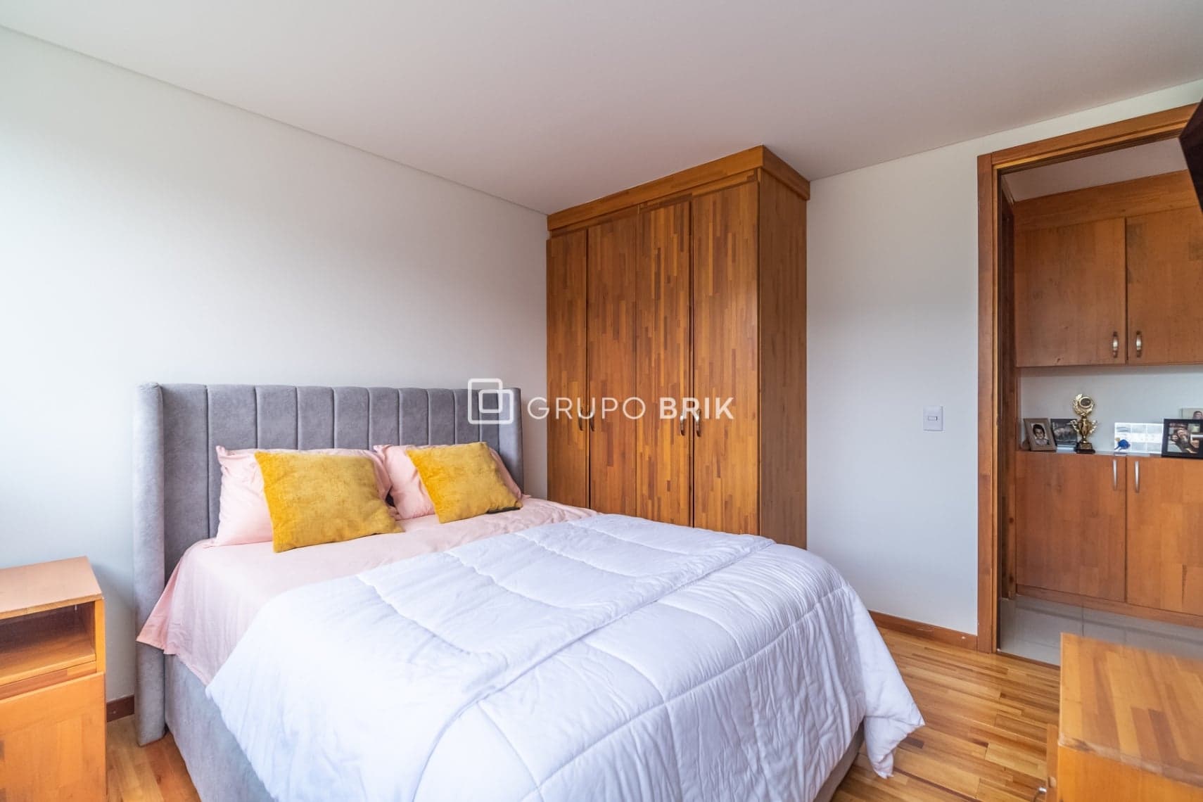 Apartamento Loma De San Jose 3250: foto 12 de 17