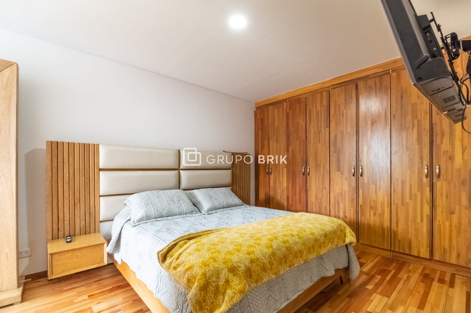 Apartamento Loma De San Jose 3250: foto 14 de 17