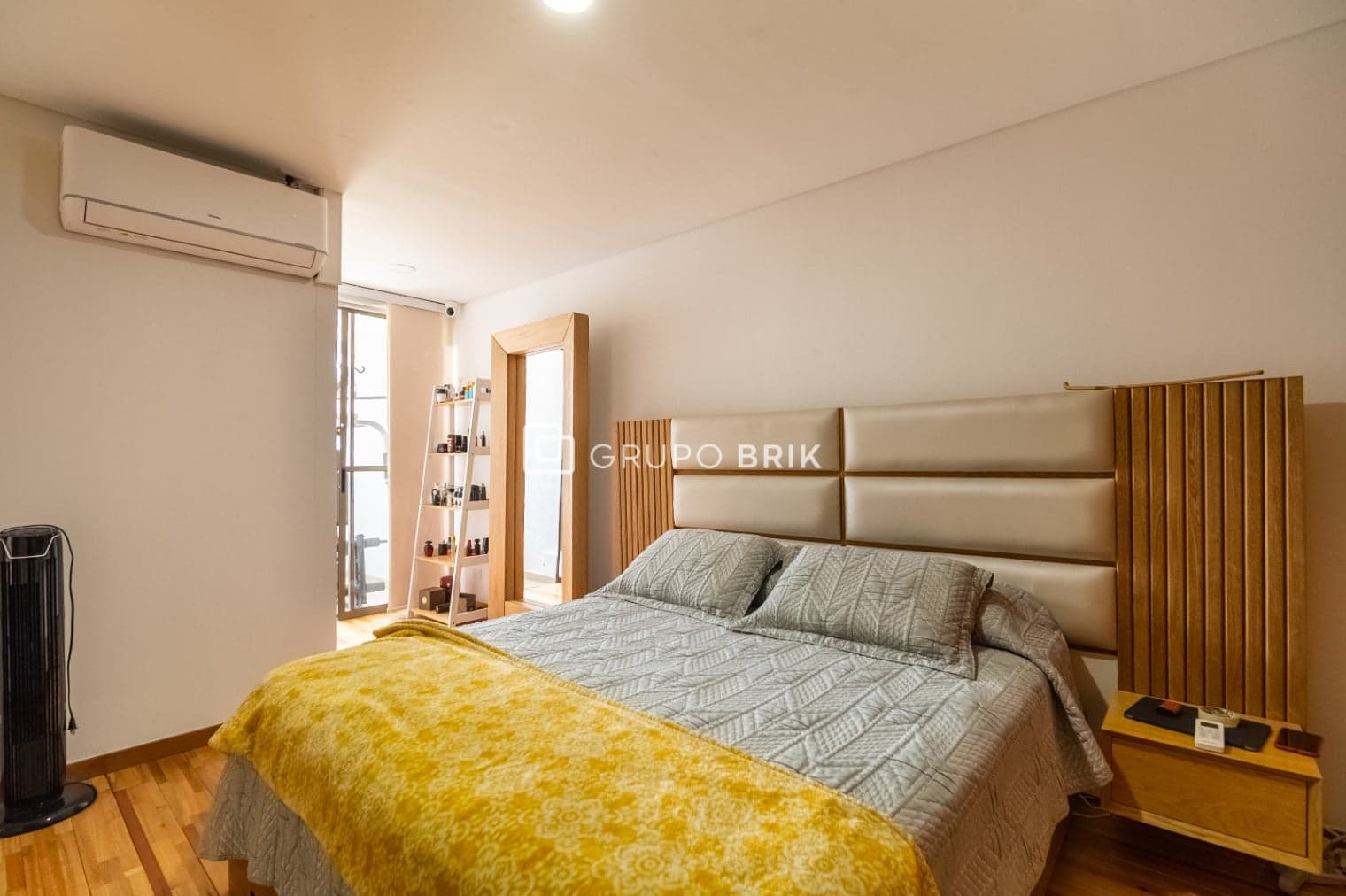 Apartamento Loma De San Jose 3250: foto 15 de 17