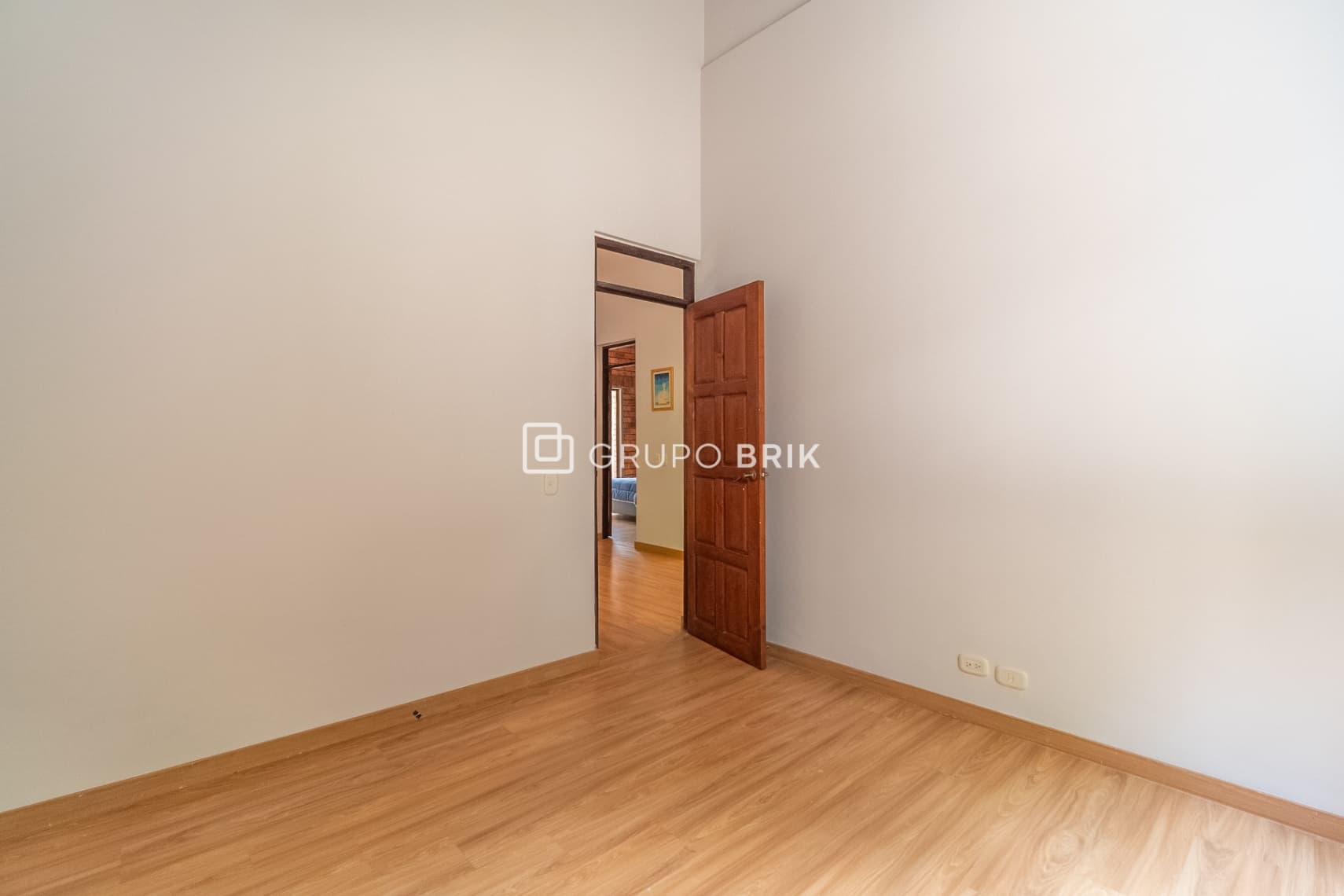 Casa La Doctora 3174: foto 11 de 29
