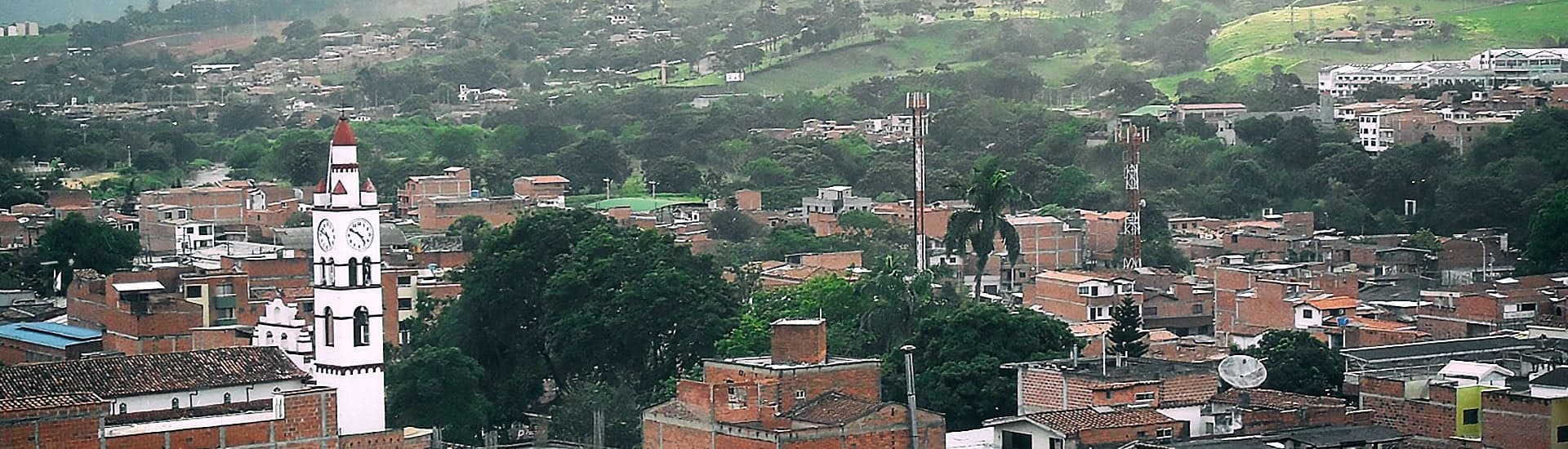 Copacabana