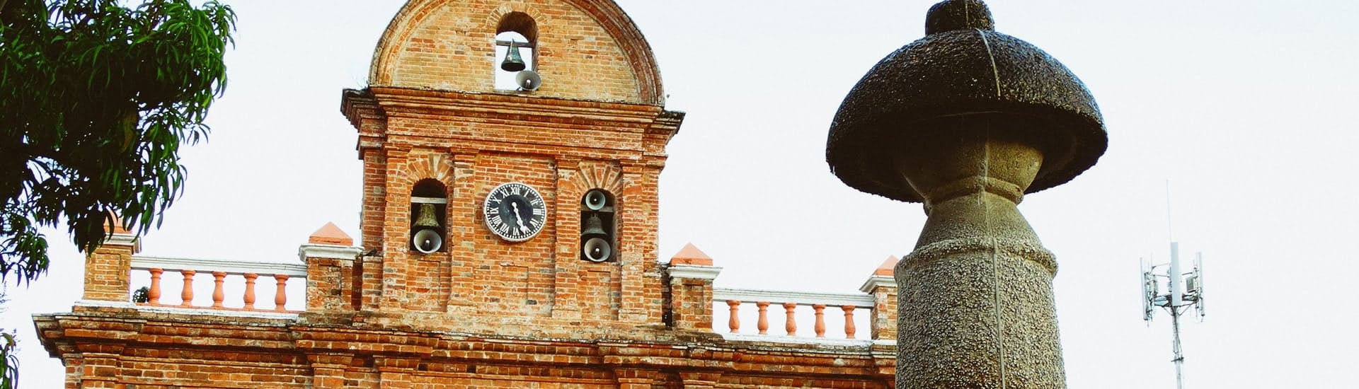 San Jerónimo